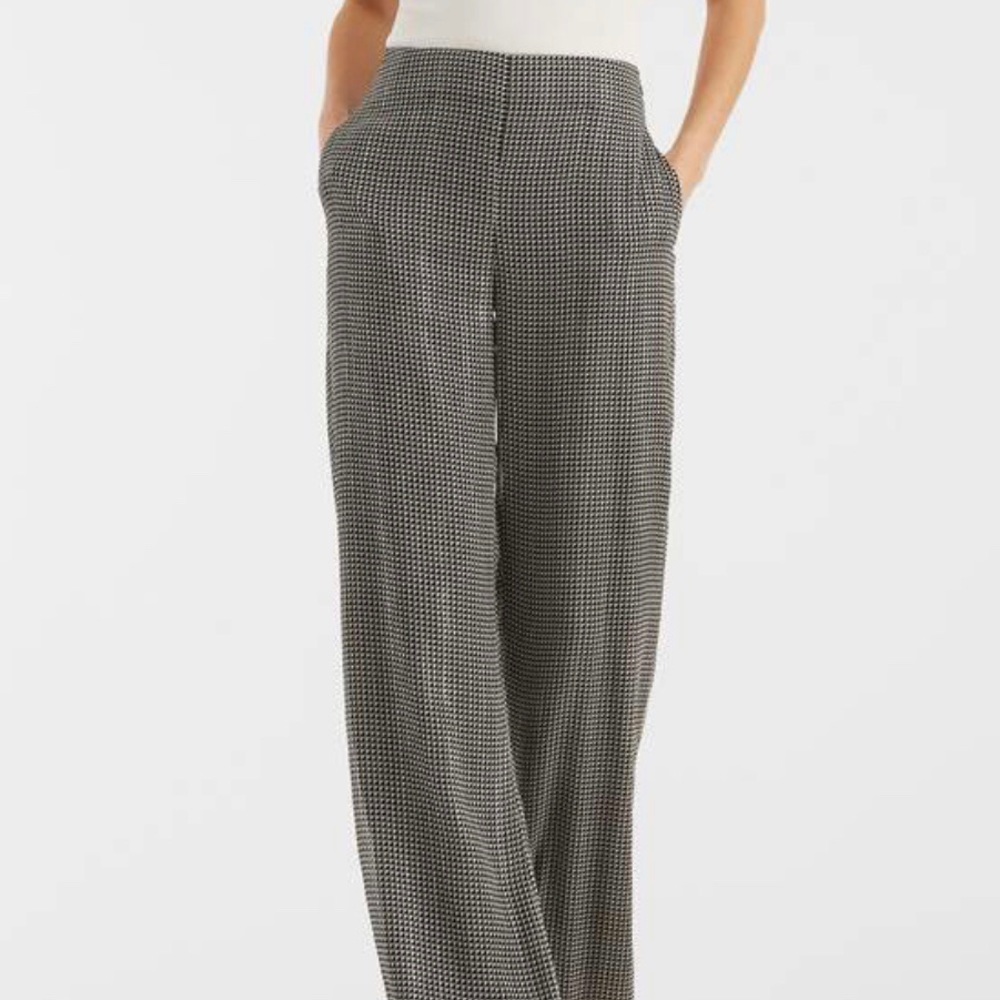 NWT - Sachin & Babi Cora Pants